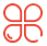 展开