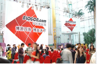 微信截图_20220909011022.png