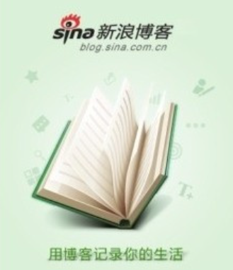 微信截图_20220909011245.png
