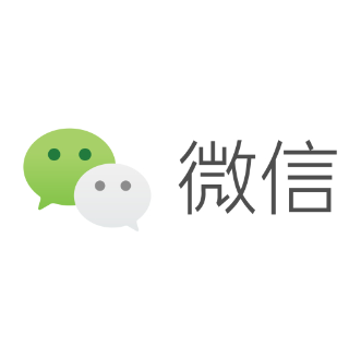微信截图_20220909013056.png