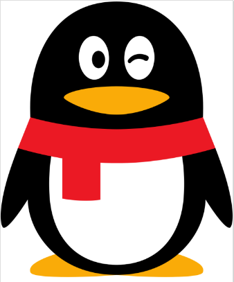 微信截图_20220909013340.png