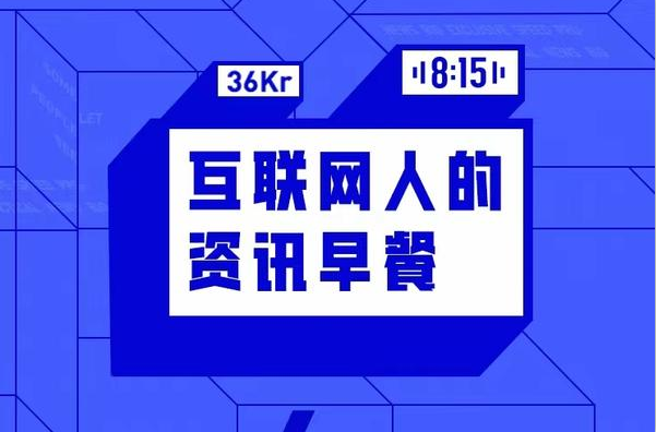 微信截图_20220909152714.png