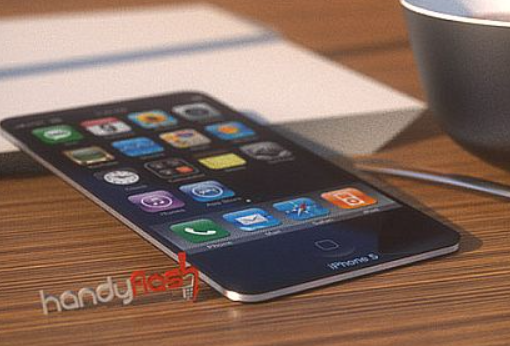 微信截图_20220909154013.png